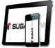 SugarCRM CRM-Software Videos