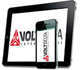Volt Delta CRM-Software Videos