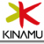 KINAMU Business Solutions AG