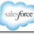 salesforce.com Germany GmbH