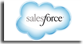 Salesforce.com Germany GmbH