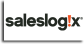 Saleslogix