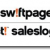 Swiftpage International Limited