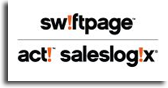 Swiftpage International Limited