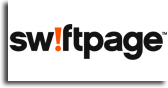 Swiftpage International Limited