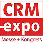 CRM-Expo