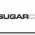 SugarCRM Deutschland GmbH