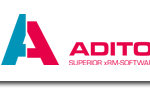 ADITO Software GmbH