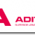 ADITO Software GmbH