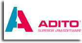 ADITO Software GmbH