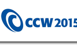 CCW 2015