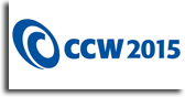 CCW 2015