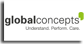 Global Concepts GmbH & Co. KG