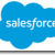 salesforce.com Germany GmbH