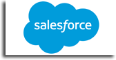 salesforce.com Germany GmbH