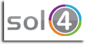 SOL4 IT-Consulting GmbH