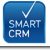 SMARTCRM GmbH