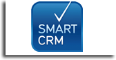 SMARTCRM GmbH