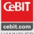 CeBIT 2015