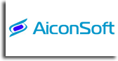 AiconSoft UG