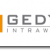 GEDYS IntraWare GmbH