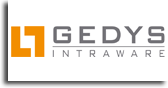 GEDYS IntraWare GmbH