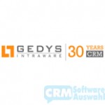 GEDYS IntraWare GmbH