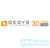 GEDYS IntraWare GmbH