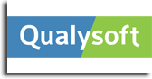 Qualysoft GmbH