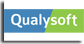 Qualysoft GmbH