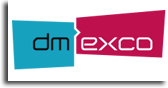 dmexco 2015