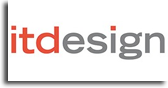 itdesign GmbH