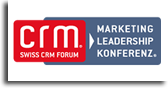 Swiss CRM Forum 2015