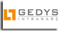 GEDYS IntraWare GmbH 