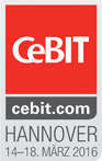 CeBIT-2016-kl []