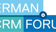 german-crm-forum-2016-kl