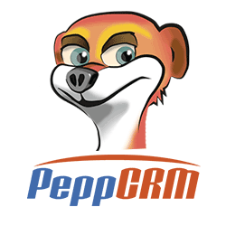 Pepp CRM