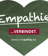 CRMPATHY Empathie verbindet