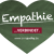 CRMPATHY Empathie verbindet