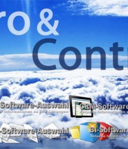 CLOUD CRM-SOFTWARE: 10 ARGUMENTE PRO UND 3 ARGUMENTE CONTRA DIE CLOUD