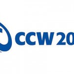 CCW-2017
