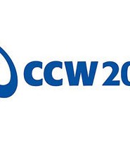 CCW-2017