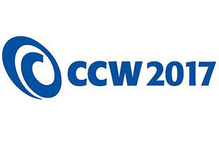 CCW-2017