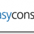 easyconsult GmbH