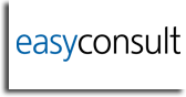 easyconsult GmbH