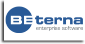 BE terna GmbH