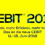 2018_CEBIT