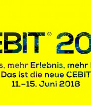 2018_CEBIT