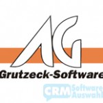 Grutzeck-Software GmbH