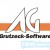 Grutzeck-Software GmbH